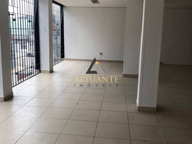 Sala para Venda em Caxias do Sul - 4