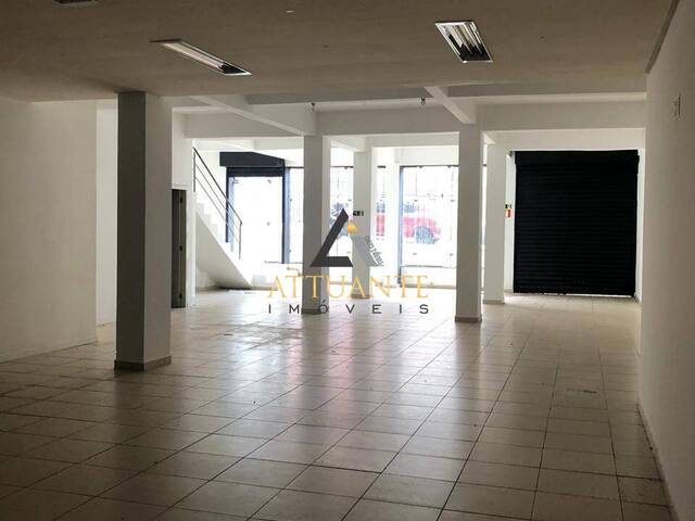 Sala para Venda em Caxias do Sul - 5