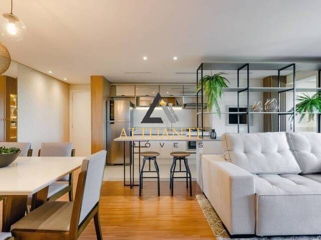 Apartamento para Venda em Caxias do Sul - 3