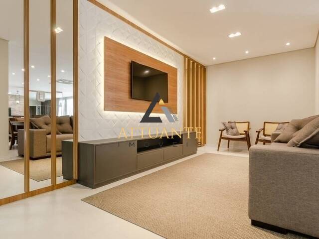 Apartamento para Venda em Caxias do Sul - 4