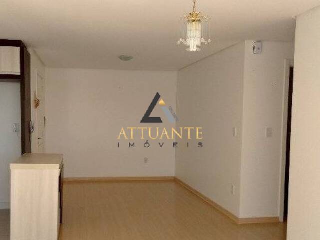 Apartamento para Venda em Caxias do Sul - 5