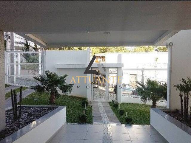 Apartamento para Venda em Caxias do Sul - 3