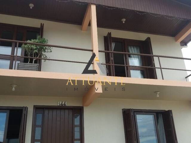 Casa para Venda em Caxias do Sul - 2