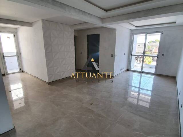 Apartamento para Venda em Caxias do Sul - 2