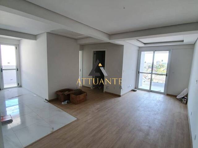 Apartamento para Venda em Caxias do Sul - 3