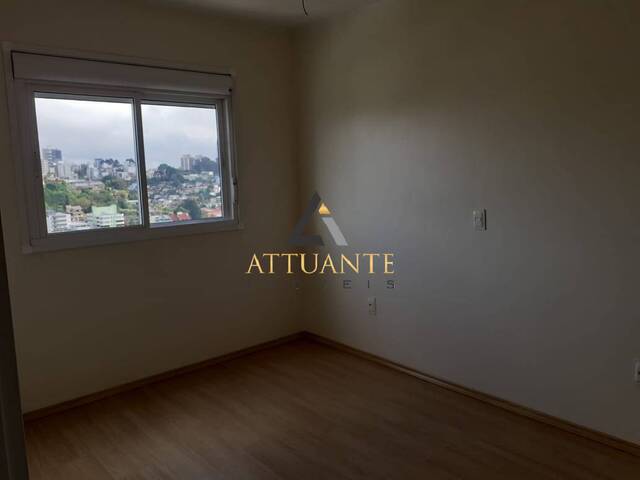 Apartamento para Venda em Caxias do Sul - 5