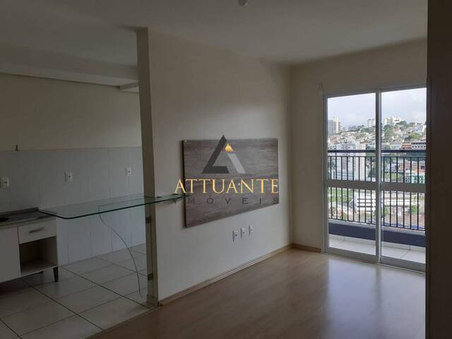 Apartamento para Venda em Caxias do Sul - 4