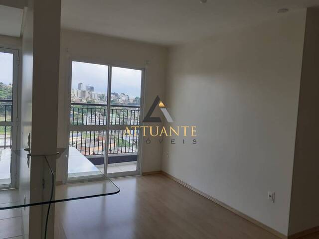 Apartamento para Venda em Caxias do Sul - 3