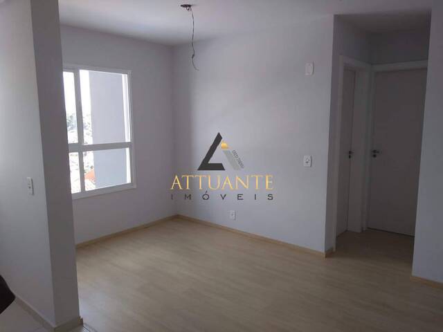 Apartamento para Venda em Caxias do Sul - 4