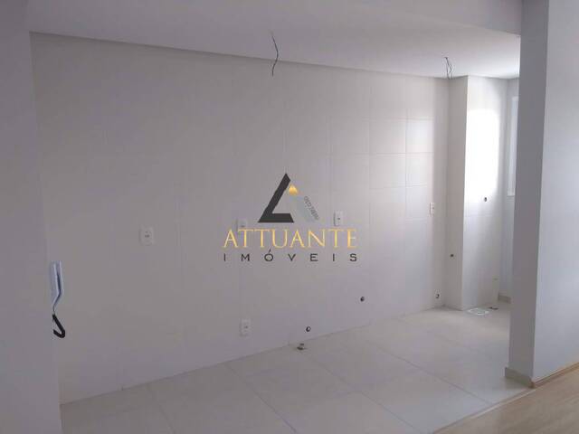 Apartamento para Venda em Caxias do Sul - 3
