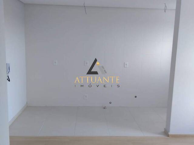 Apartamento para Venda em Caxias do Sul - 5