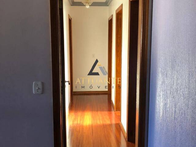 Apartamento para Venda em Caxias do Sul - 4