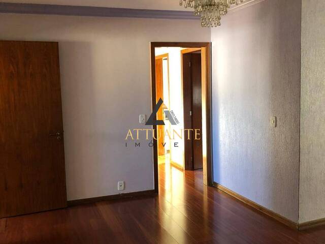 Apartamento para Venda em Caxias do Sul - 5