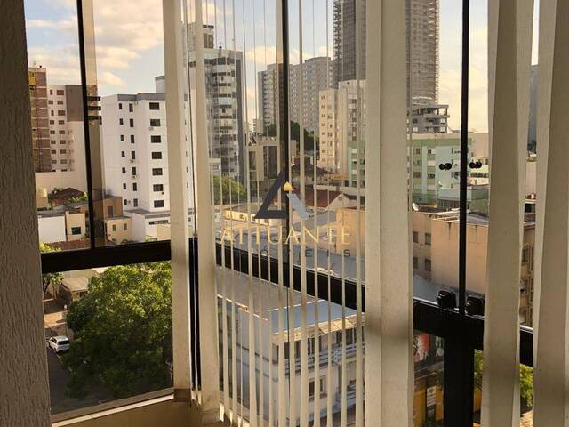 Apartamento para Venda em Caxias do Sul - 3