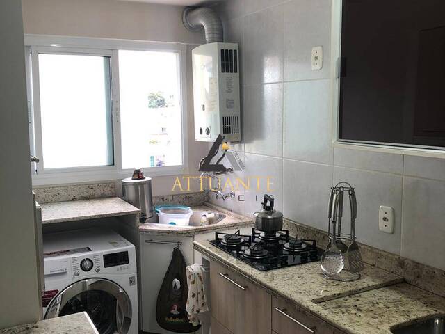 Apartamento para Venda em Caxias do Sul - 4