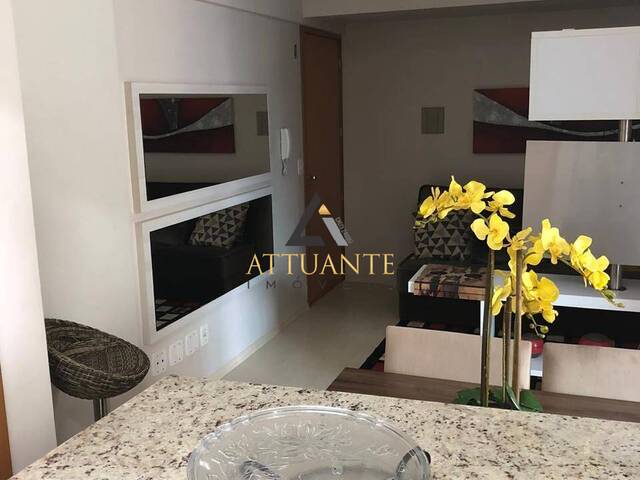 Apartamento para Venda em Caxias do Sul - 3