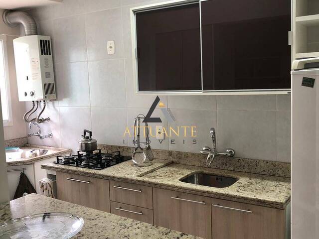 Apartamento para Venda em Caxias do Sul - 5