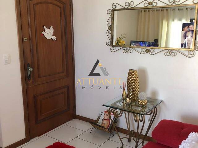 Apartamento para Venda em Caxias do Sul - 2
