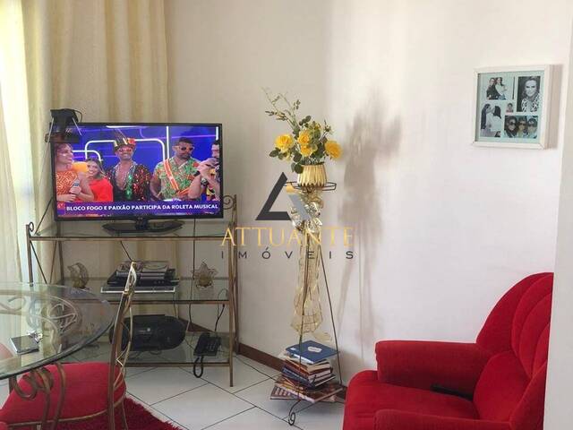 Apartamento para Venda em Caxias do Sul - 5