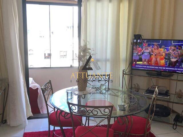 Apartamento para Venda em Caxias do Sul - 4