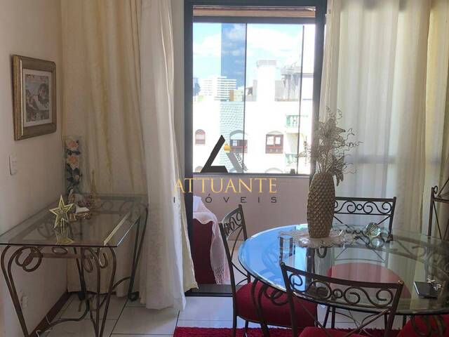 Apartamento para Venda em Caxias do Sul - 3