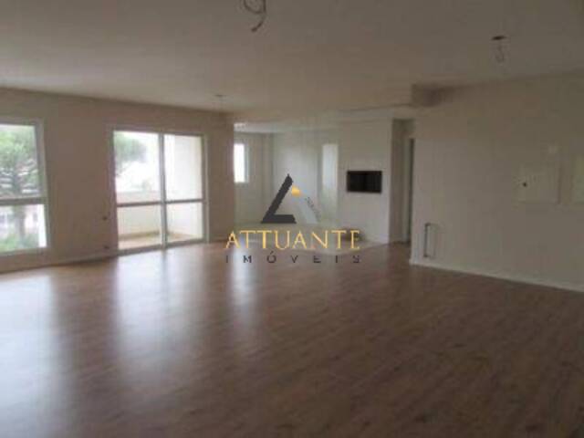 Apartamento para Venda em Caxias do Sul - 2