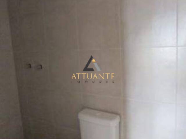 Apartamento para Venda em Caxias do Sul - 5