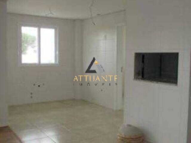 Apartamento para Venda em Caxias do Sul - 4