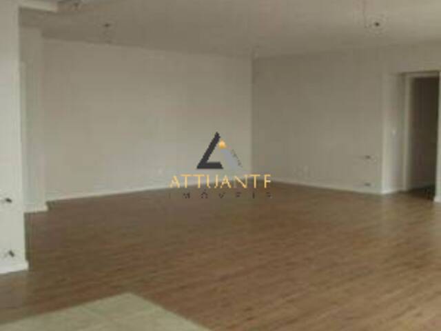 Apartamento para Venda em Caxias do Sul - 3