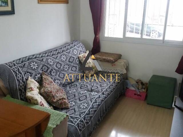 Apartamento para Venda em Caxias do Sul - 4