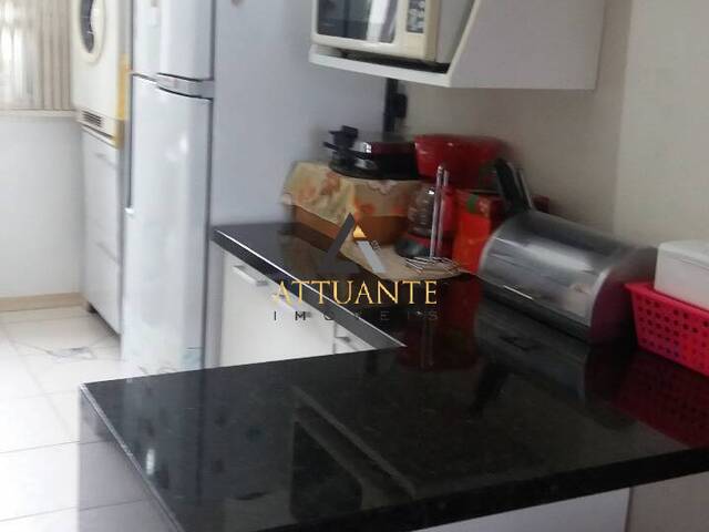 Apartamento para Venda em Caxias do Sul - 5