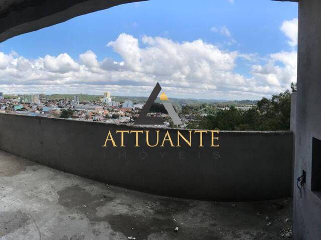 Apartamento para Venda em Caxias do Sul - 2