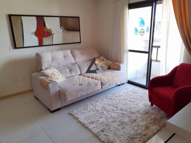 Apartamento para Venda em Caxias do Sul - 3