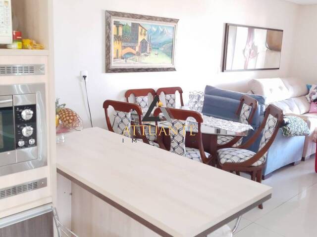 Apartamento para Venda em Caxias do Sul - 5