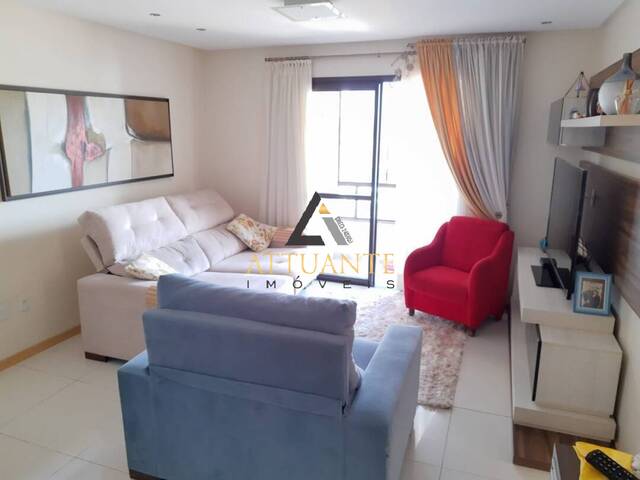 Apartamento para Venda em Caxias do Sul - 2