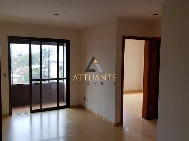 Apartamento para Venda em Caxias do Sul - 3
