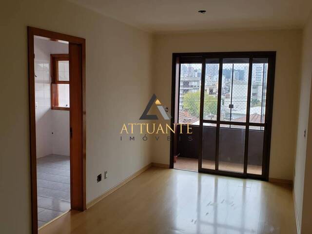 Apartamento para Venda em Caxias do Sul - 2