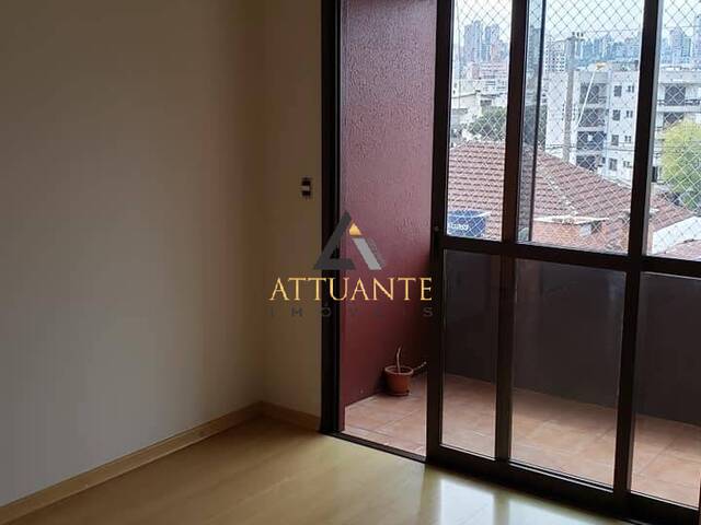 Apartamento para Venda em Caxias do Sul - 4