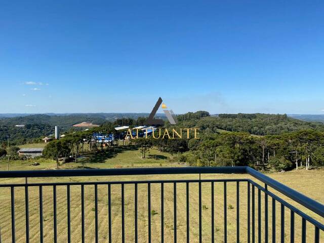 Apartamento para Venda em Caxias do Sul - 4