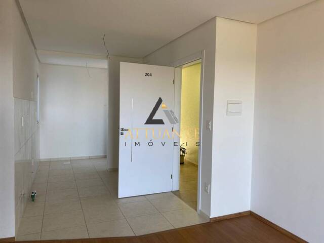Apartamento para Venda em Caxias do Sul - 5