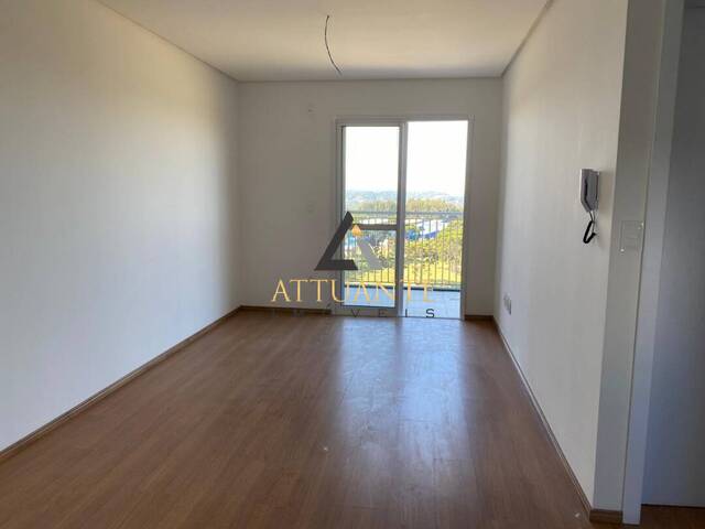 Apartamento para Venda em Caxias do Sul - 2