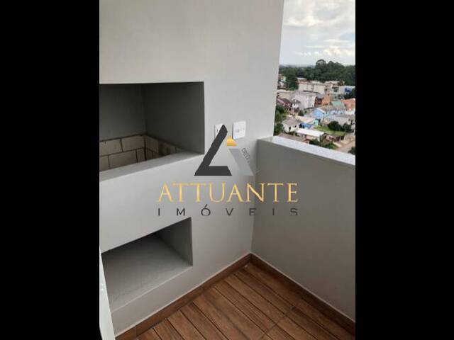 Apartamento para Venda em Caxias do Sul - 5