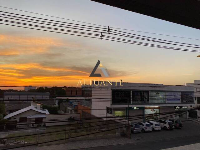 Apartamento para Venda em Caxias do Sul - 4