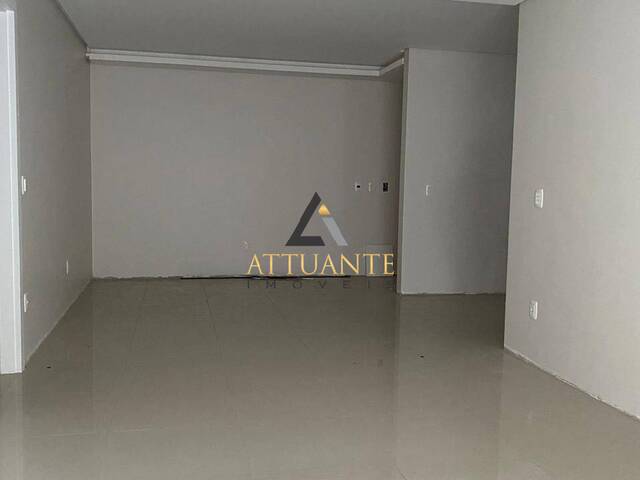 #AP0805 - Apartamento para Venda em Caxias do Sul - RS