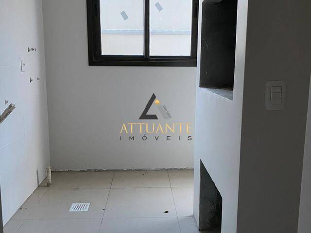 Apartamento para Venda em Caxias do Sul - 5