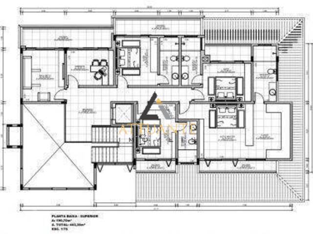Casa para Venda em Caxias do Sul - 3