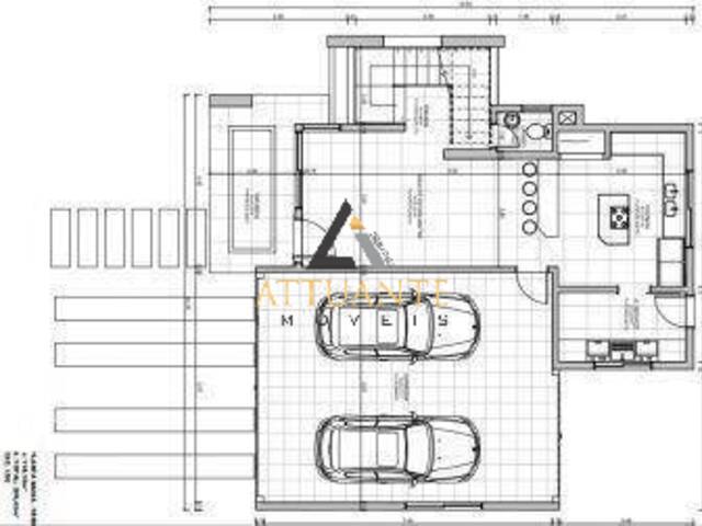 Casa para Venda em Caxias do Sul - 2