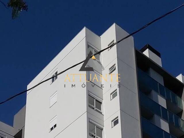Apartamento para Venda em Caxias do Sul - 2