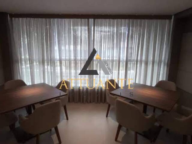 Apartamento para Venda em Caxias do Sul - 3