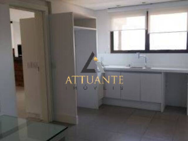 Apartamento para Venda em Caxias do Sul - 2
